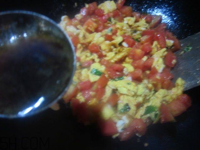 如何快速給西紅柿去皮？西紅柿怎么去皮比較快？