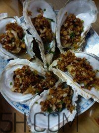 吃生蠔應(yīng)該注意哪些事項？生蠔與牡蠣的區(qū)別