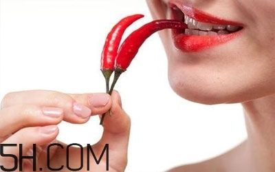 感冒該吃什么好？怎么緩解感冒？