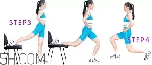 日常應(yīng)該如何保護膝蓋？保護膝蓋的方法有哪些？