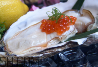 生蠔有哪些食用禁忌？如何像行家一樣吃生蠔？
