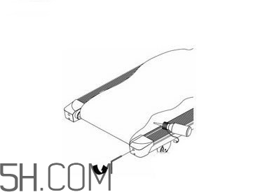 怎么給跑步機(jī)加潤(rùn)滑油？怎么判斷跑步機(jī)是否需要加潤(rùn)滑油？