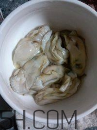 吃生蠔應(yīng)該注意哪些事項？生蠔與牡蠣的區(qū)別