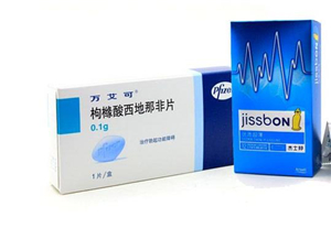 萬艾可可以吃半片嗎？萬艾可可以每天吃嗎？