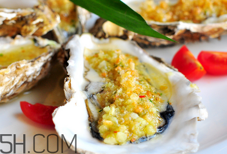 生蠔不能和什么一起吃？生蠔的營養(yǎng)價值