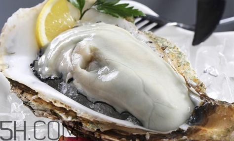 怎么吃生蠔最佳？生蠔是發(fā)物嗎？