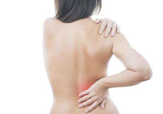 女人為什么會(huì)腎虛？腎虛該按摩哪些穴位？