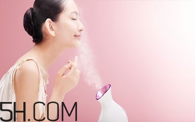 感冒該吃什么好？怎么緩解感冒？