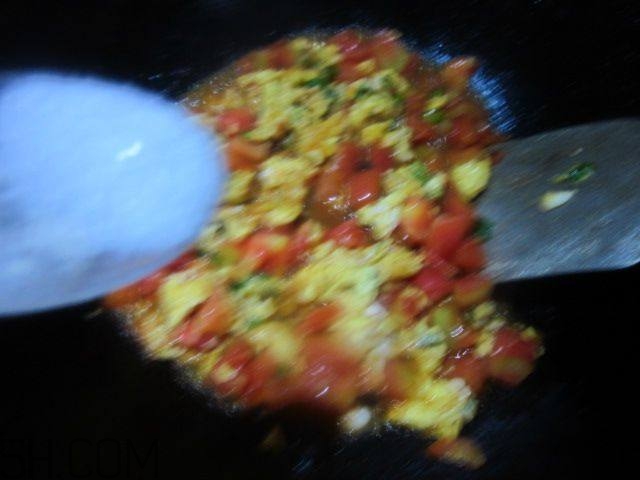 如何快速給西紅柿去皮？西紅柿怎么去皮比較快？