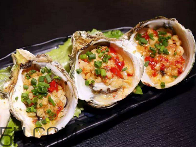 量吃生蠔有哪些好處？生蠔糖尿病人能吃嗎？