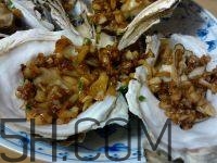 吃生蠔應(yīng)該注意哪些事項？生蠔與牡蠣的區(qū)別