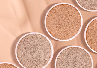 lansur蘭瑟氣墊cc好用嗎？ 蘭瑟氣墊cc霜多少錢