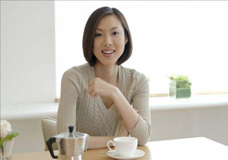 女人什么時候不能大量喝茶？女人月經(jīng)期可以喝茶嗎？