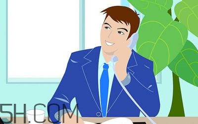 辦公室減肥瘦身方法？