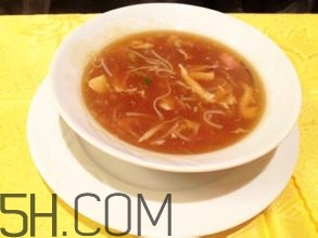 魚翅怎么發(fā)？孕婦可以吃魚翅嗎？