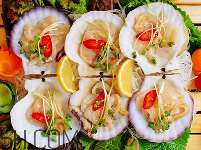 量吃生蠔有哪些好處？生蠔糖尿病人能吃嗎？