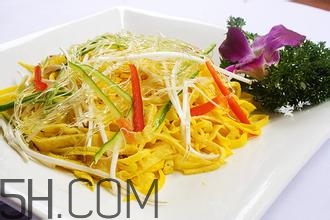 魚翅怎么發(fā)？孕婦可以吃魚翅嗎？