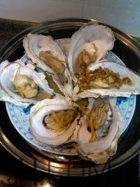 吃生蠔應(yīng)該注意哪些事項？生蠔與牡蠣的區(qū)別