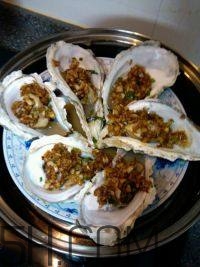 吃生蠔應(yīng)該注意哪些事項？生蠔與牡蠣的區(qū)別