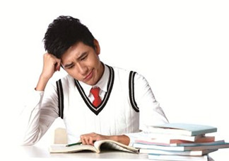 哪些食物補(bǔ)腦？補(bǔ)腦應(yīng)該注意些什么？