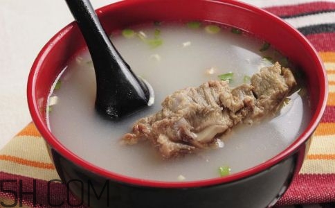 女人為什么會(huì)腎虛？腎虛該按摩哪些穴位？