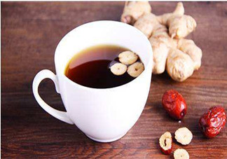 紅糖水可以催經(jīng)嗎？月經(jīng)前可以和紅糖水催經(jīng)嗎？