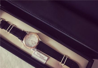 蕭邦手表是哪個(gè)國(guó)家的？蕭邦手表是十大名表嗎？