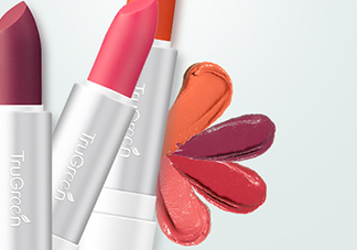 純即化妝品怎么樣？純即真的孕婦可以用嗎？