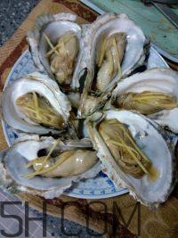 吃生蠔應(yīng)該注意哪些事項？生蠔與牡蠣的區(qū)別