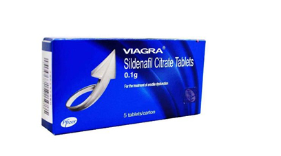 萬艾可能喝酒嗎？萬艾可能吃兩粒嗎？