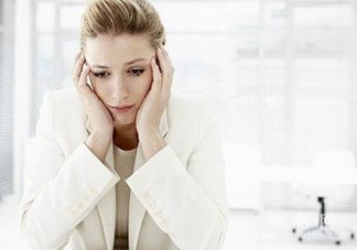 健忘吃什么好？為什么容易健忘？