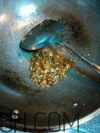 吃生蠔應(yīng)該注意哪些事項？生蠔與牡蠣的區(qū)別