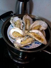 吃生蠔應(yīng)該注意哪些事項？生蠔與牡蠣的區(qū)別