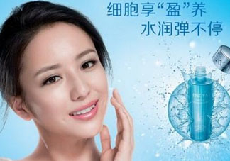 珀萊雅屬于什么檔次 珀萊雅屬于幾線(xiàn)品牌