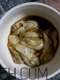 吃生蠔應(yīng)該注意哪些事項？生蠔與牡蠣的區(qū)別