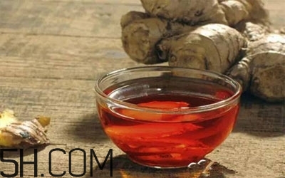 感冒該吃什么好？怎么緩解感冒？