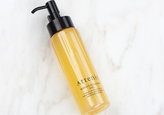 2018年卸妝油哪個牌子好？2018卸妝油前十強