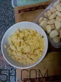 吃生蠔應(yīng)該注意哪些事項？生蠔與牡蠣的區(qū)別