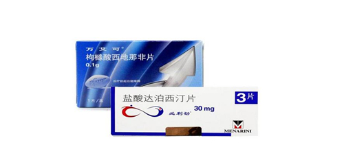 萬艾可是激素嗎？萬艾可是治療藥嗎？