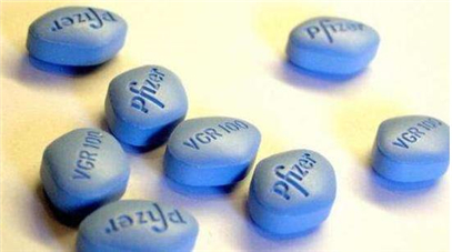 萬艾可可以買一粒嗎？萬艾可可以刷醫(yī)?？▎幔?><p><strong>萬艾可可以買一粒嗎？萬艾可可以刷醫(yī)保卡嗎？</strong></p></a></li> <li><a href=