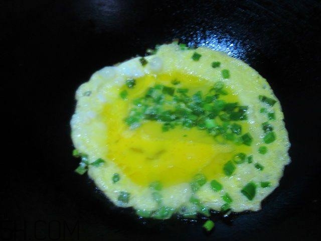 如何快速給西紅柿去皮？西紅柿怎么去皮比較快？