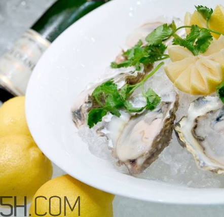 怎么吃生蠔最佳？生蠔是發(fā)物嗎？