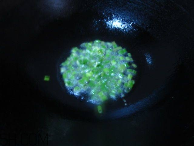 如何快速給西紅柿去皮？西紅柿怎么去皮比較快？