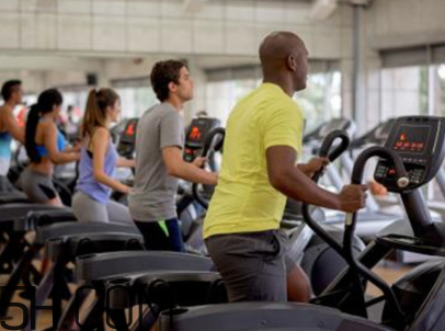 天天用跑步機(jī)跑步好嗎？在跑步機(jī)上跑步一個(gè)星期跑多少次合適呢？