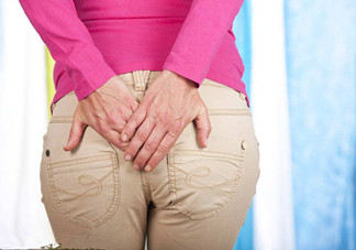 女性肛門發(fā)癢怎么回事？女性肛門發(fā)癢的原因有哪些？