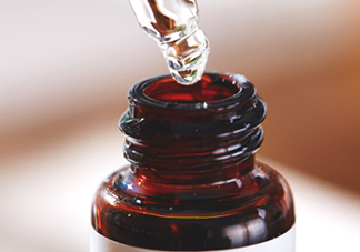 刷酸要刷多久才有效果？刷酸多久刷一次？