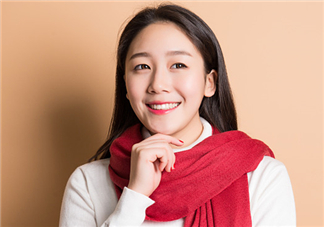 潔爾陰一瓶蓋是多少？潔爾陰能洗頭嗎？