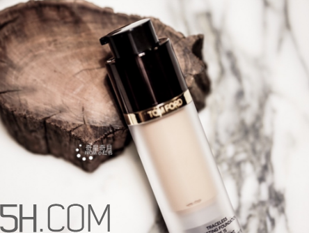 tom ford圓管粉底液怎么樣？tom ford圓管粉底液測評