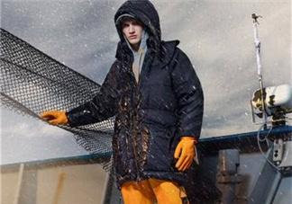 moncler羽絨服怎么樣？moncler羽絨服好在哪？