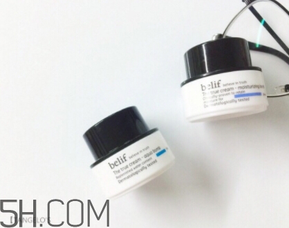 belif水炸彈面膜怎么用？belif水炸彈面膜要洗嗎？